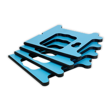 Load image into Gallery viewer, PEANUT® Jig Inserts - Pack of 4