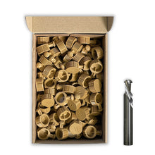 Load image into Gallery viewer, PEANUT® 1 Introduction Pack