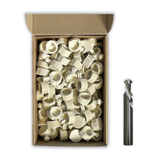 Load image into Gallery viewer, PEANUT® 1 Introduction Pack