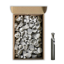 Load image into Gallery viewer, PEANUT® 1 Introduction Pack