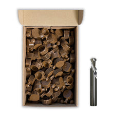 Load image into Gallery viewer, PEANUT® 1 Introduction Pack