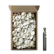 Load image into Gallery viewer, PEANUT® 1 Introduction Pack