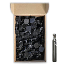 Load image into Gallery viewer, PEANUT® 1 Introduction Pack