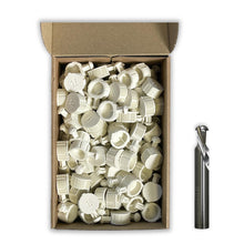 Load image into Gallery viewer, PEANUT® 1 Introduction Pack