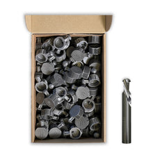 Load image into Gallery viewer, PEANUT® 1 Introduction Pack