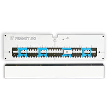 Load image into Gallery viewer, PEANUT® Router Jig Set
