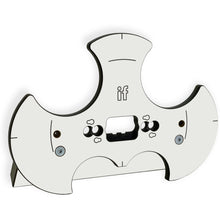 Load image into Gallery viewer, PEANUT® Mini Jig Set