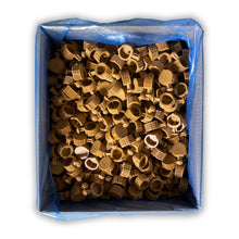 Load image into Gallery viewer, PEANUT® 1 - Box of 1,000