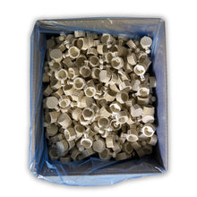 Load image into Gallery viewer, PEANUT® 1 - Box of 1,000