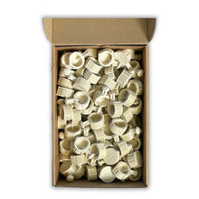 Load image into Gallery viewer, PEANUT® 1 - Box of 200