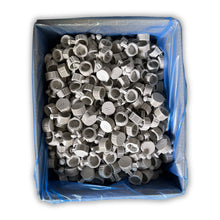 Load image into Gallery viewer, PEANUT® 1 - Box of 1,000