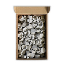 Load image into Gallery viewer, PEANUT® 1 - Box of 200