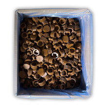 Load image into Gallery viewer, PEANUT® 1 - Box of 1,000