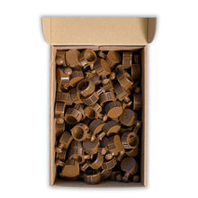 Load image into Gallery viewer, PEANUT® 1 - Box of 200