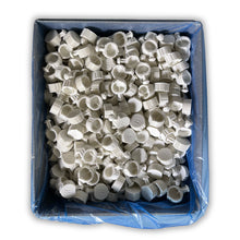 Load image into Gallery viewer, PEANUT® 1 - Box of 1,000