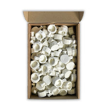 Load image into Gallery viewer, PEANUT® 1 - Box of 200