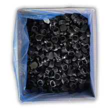 Load image into Gallery viewer, PEANUT® 1 - Box of 1,000