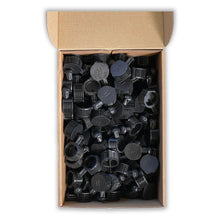 Load image into Gallery viewer, PEANUT® 1 - Box of 200