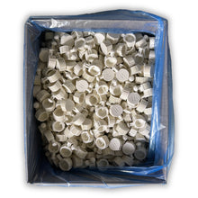 Load image into Gallery viewer, PEANUT® 1 - Box of 1,000