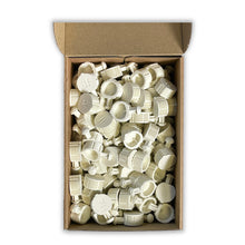 Load image into Gallery viewer, PEANUT® 1 - Box of 200