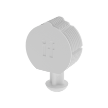 Load image into Gallery viewer, P1-9010 Pure White