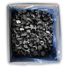 Load image into Gallery viewer, PEANUT® 1 - Box of 1,000