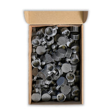 Load image into Gallery viewer, PEANUT® 1 - Box of 200