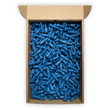 Load image into Gallery viewer, PEANUT® 2 - Box of 1,250