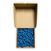 Load image into Gallery viewer, PEANUT® 2 - Box of 200