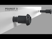 Load and play video in Gallery viewer, PEANUT® 2 - Box of 1,250