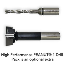 Load image into Gallery viewer, PEANUT® 1 Introduction Pack